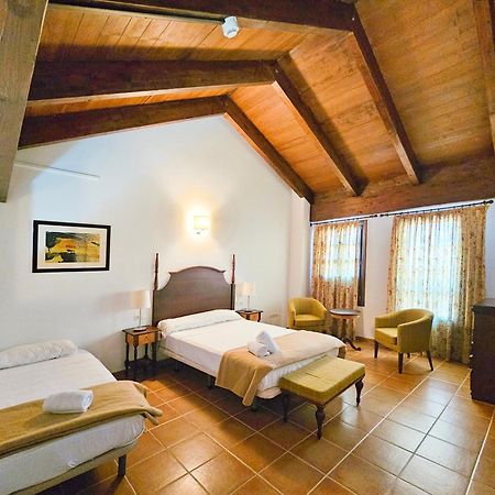 Apartamentos Jaca Badaguas 3000 المظهر الخارجي الصورة