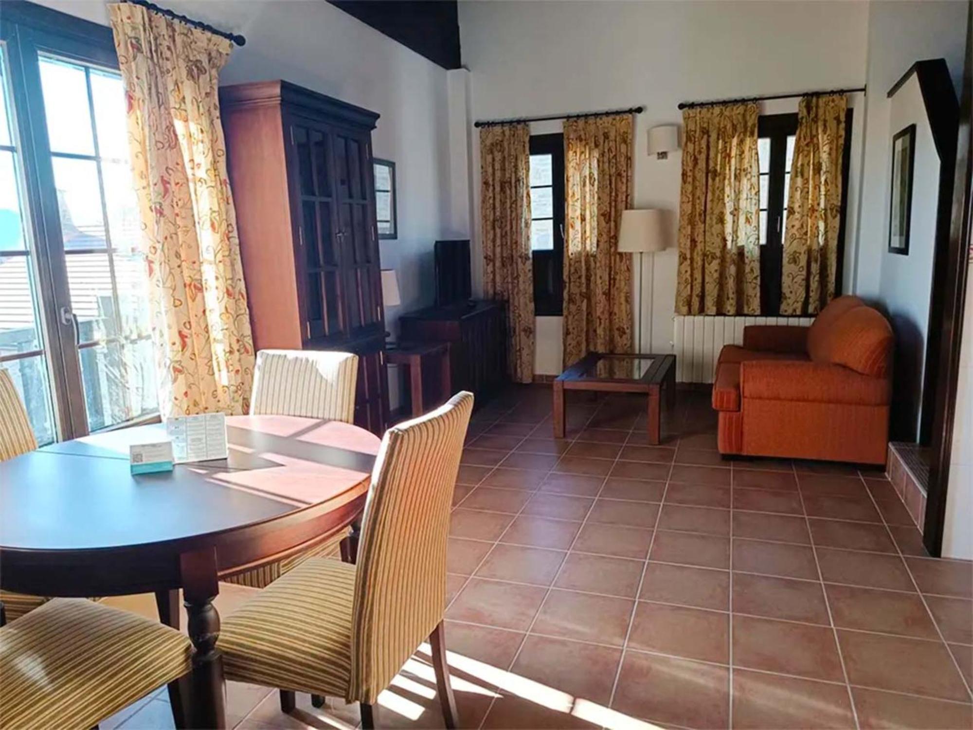 Apartamentos Jaca Badaguas 3000 المظهر الخارجي الصورة