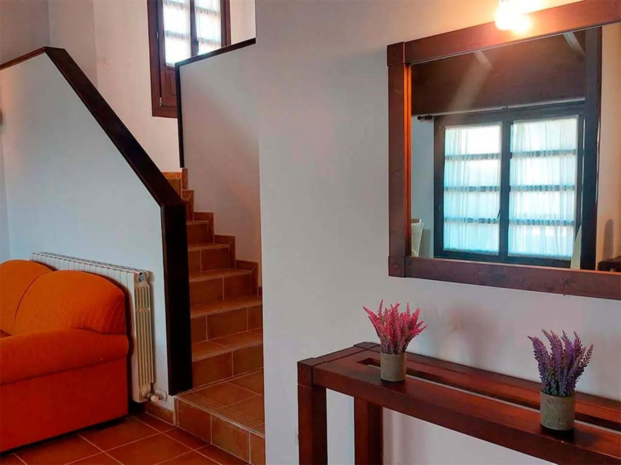 Apartamentos Jaca Badaguas 3000 المظهر الخارجي الصورة