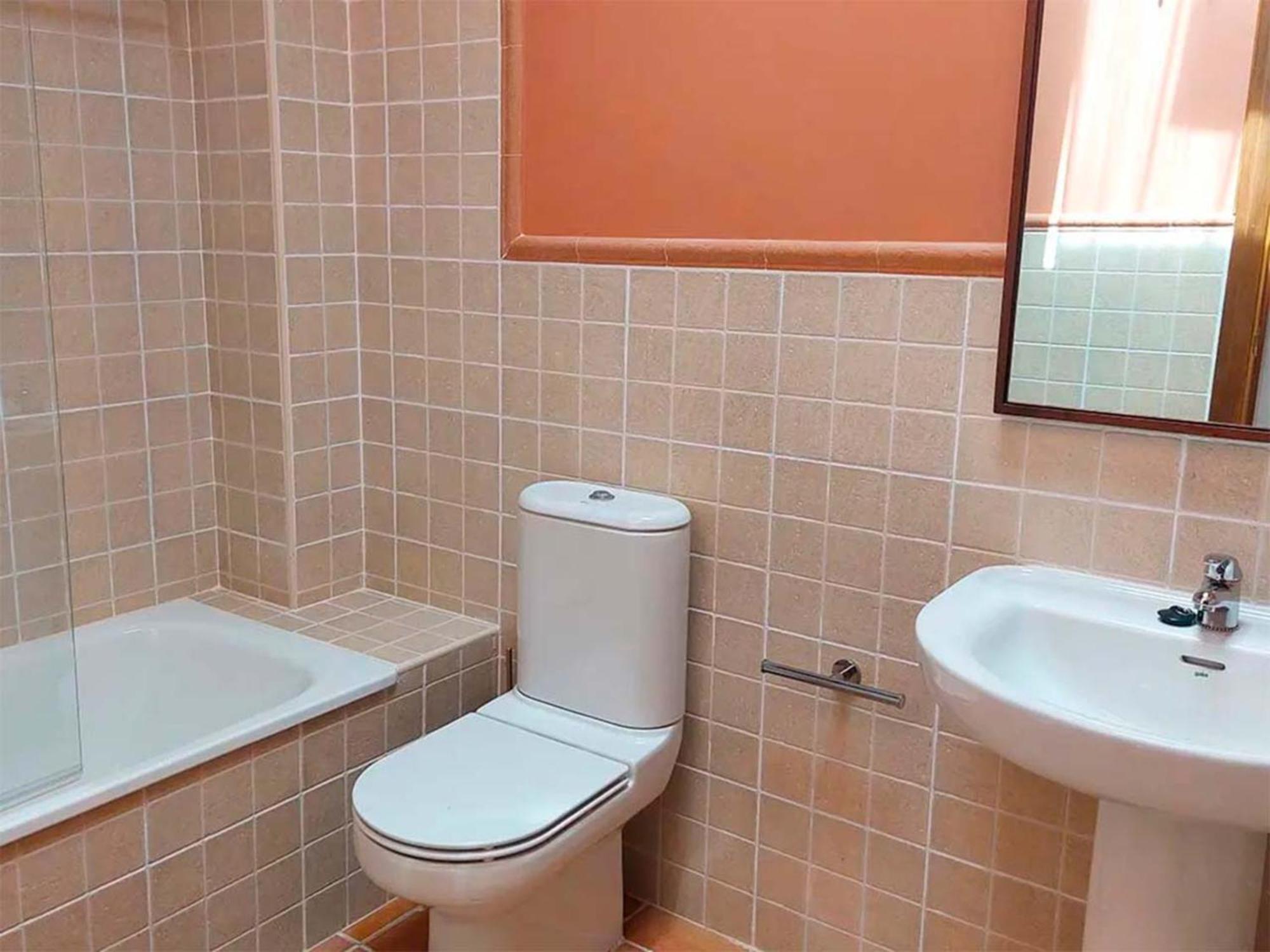 Apartamentos Jaca Badaguas 3000 المظهر الخارجي الصورة