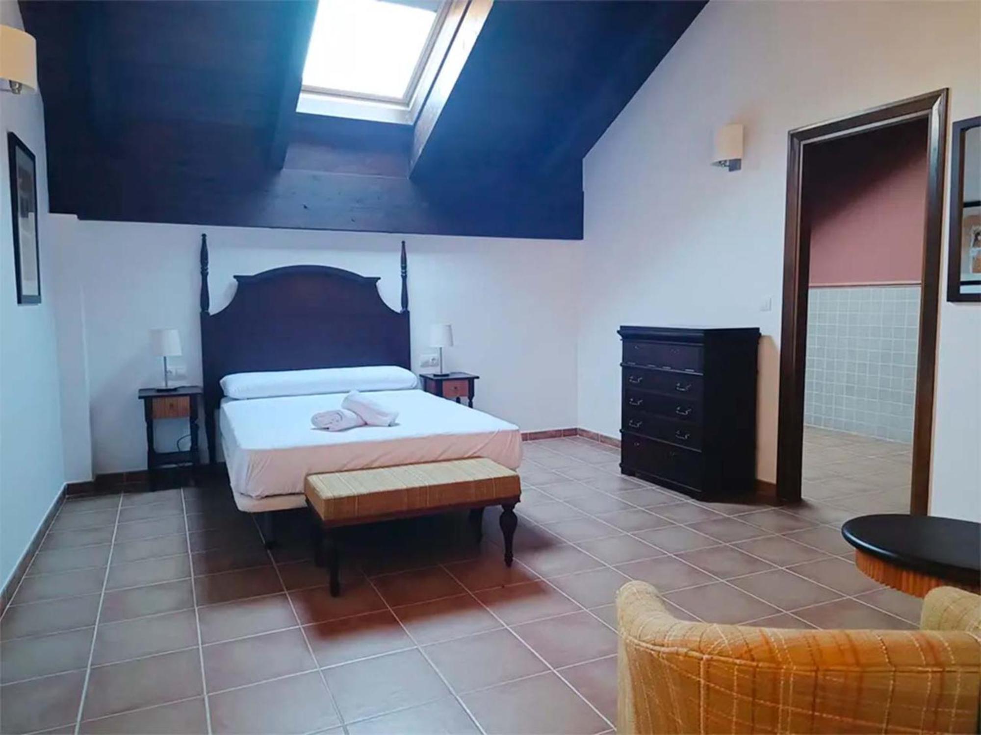 Apartamentos Jaca Badaguas 3000 المظهر الخارجي الصورة