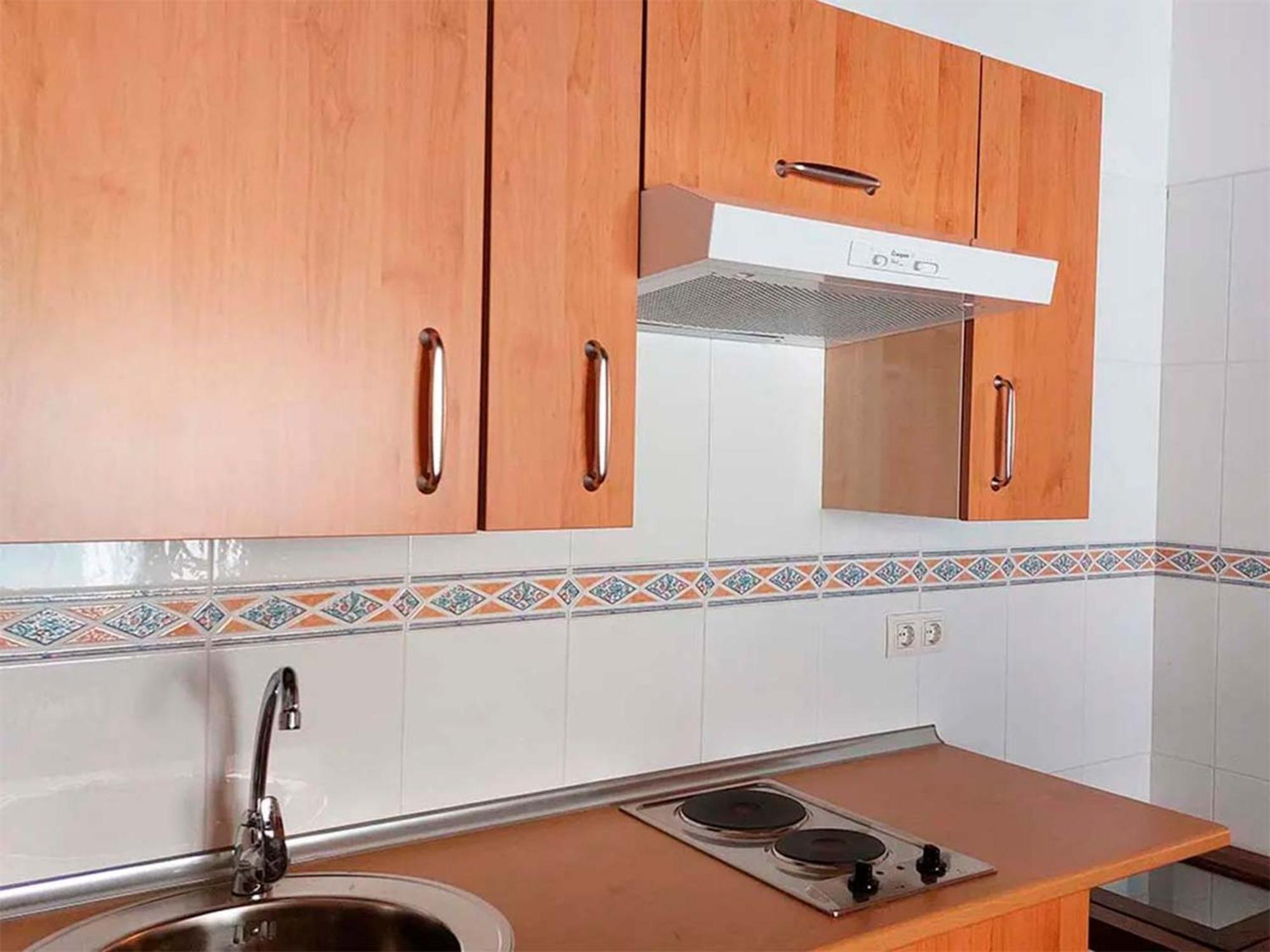 Apartamentos Jaca Badaguas 3000 المظهر الخارجي الصورة