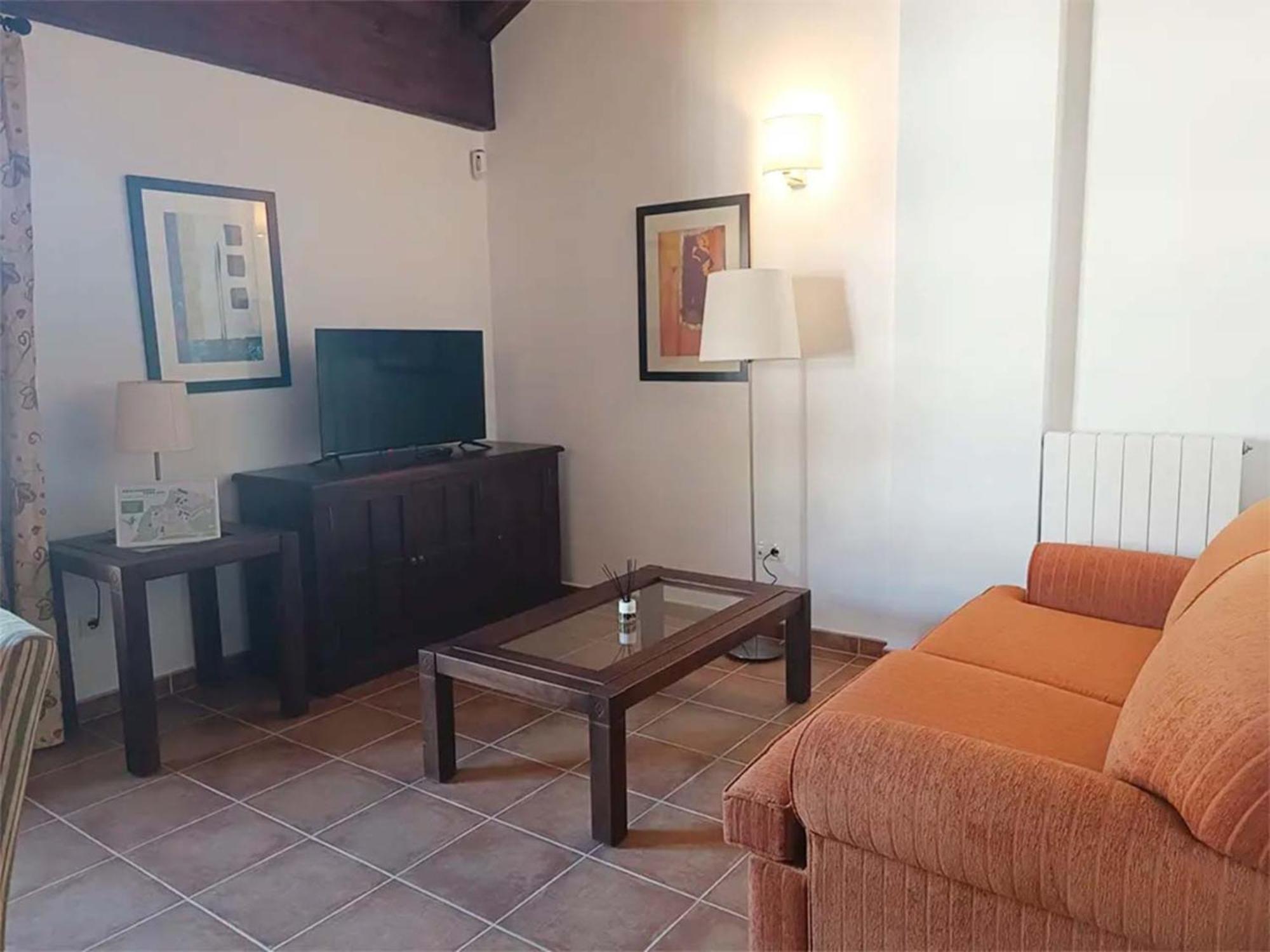 Apartamentos Jaca Badaguas 3000 المظهر الخارجي الصورة