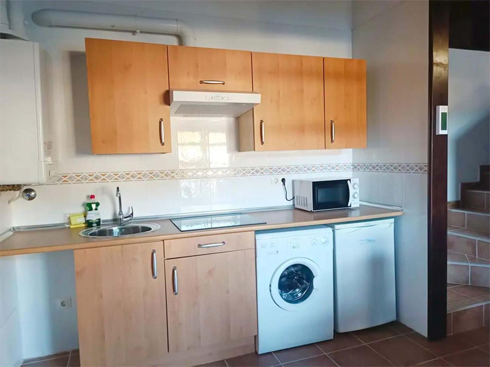 Apartamentos Jaca Badaguas 3000 المظهر الخارجي الصورة