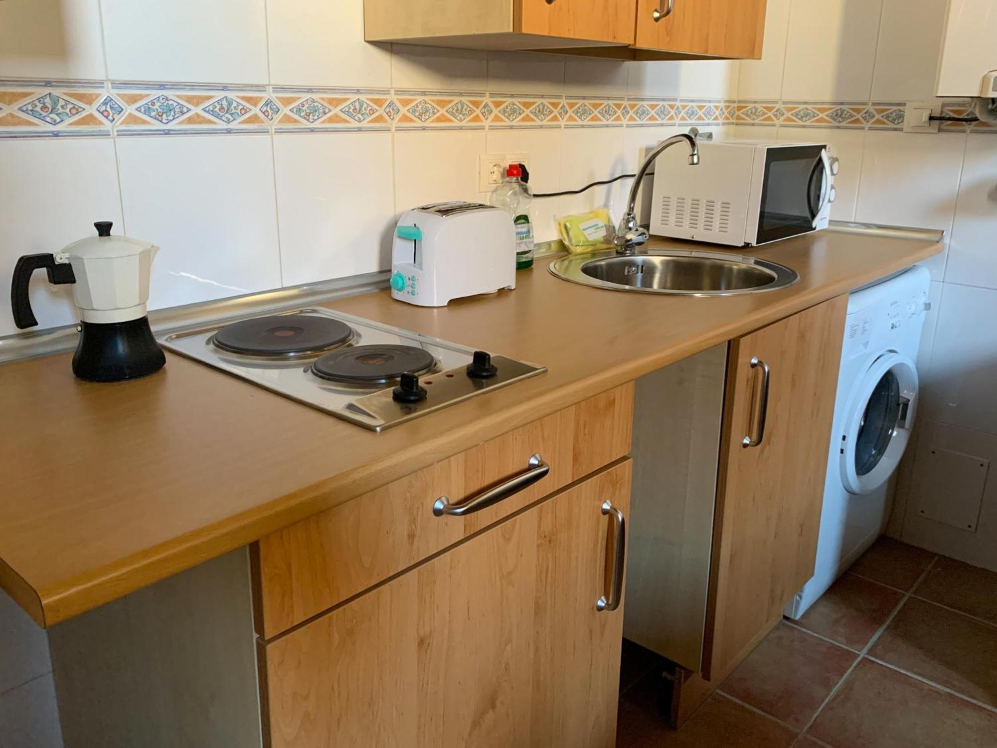 Apartamentos Jaca Badaguas 3000 المظهر الخارجي الصورة